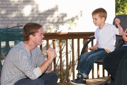 42 12-Oct-13 14-58-01 D300 033